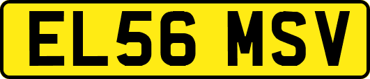 EL56MSV