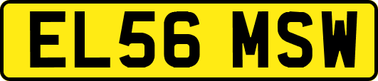 EL56MSW