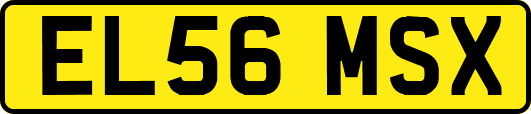 EL56MSX