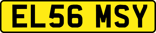 EL56MSY