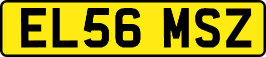 EL56MSZ