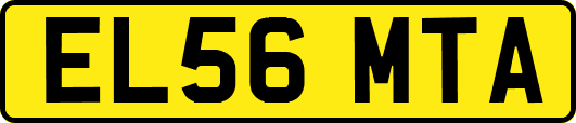 EL56MTA