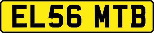 EL56MTB