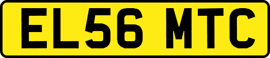 EL56MTC