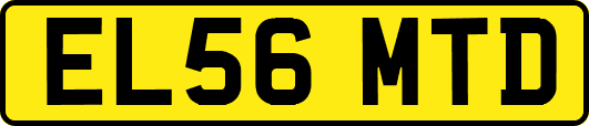 EL56MTD