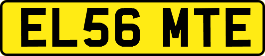 EL56MTE