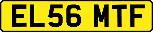 EL56MTF