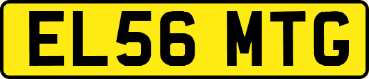 EL56MTG