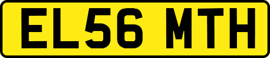 EL56MTH