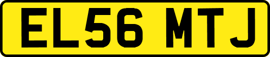 EL56MTJ