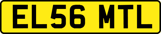 EL56MTL
