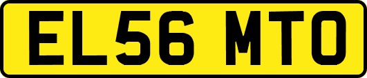 EL56MTO