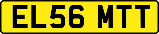 EL56MTT