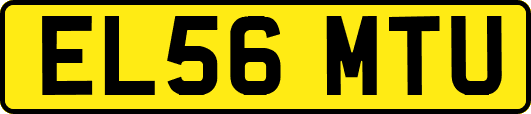 EL56MTU