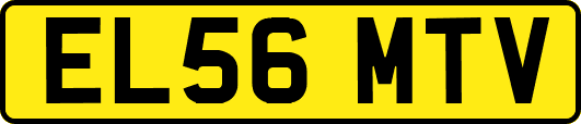 EL56MTV