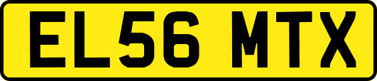 EL56MTX