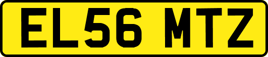 EL56MTZ
