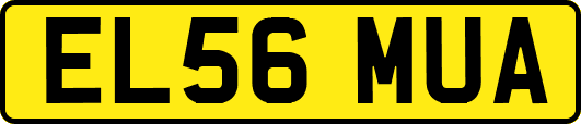 EL56MUA