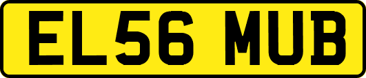 EL56MUB