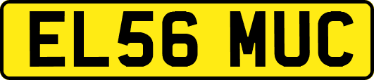 EL56MUC