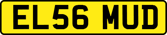 EL56MUD
