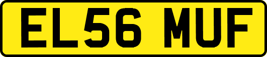 EL56MUF