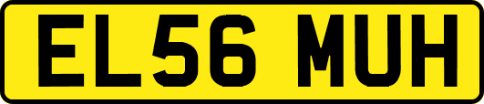 EL56MUH