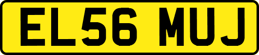 EL56MUJ