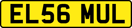 EL56MUL