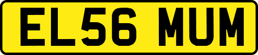 EL56MUM