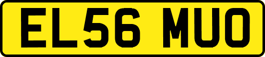 EL56MUO