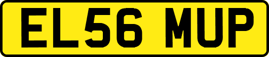 EL56MUP