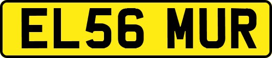 EL56MUR