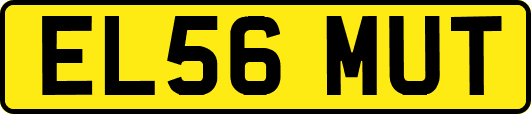 EL56MUT