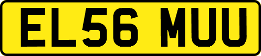 EL56MUU