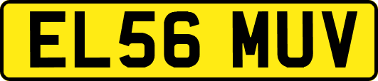 EL56MUV
