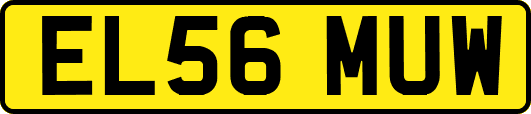 EL56MUW