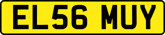 EL56MUY