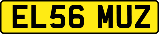 EL56MUZ
