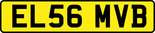 EL56MVB