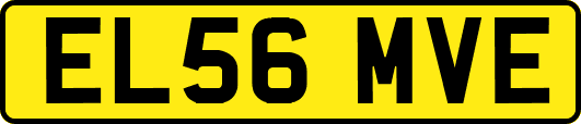 EL56MVE