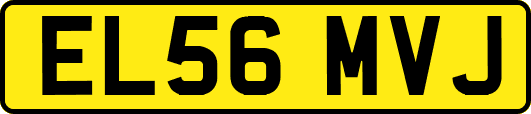 EL56MVJ