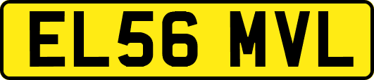 EL56MVL