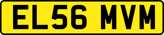 EL56MVM
