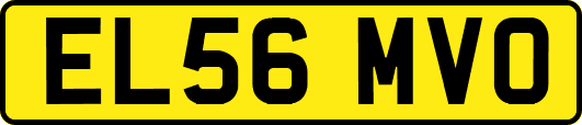 EL56MVO