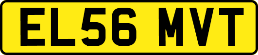 EL56MVT
