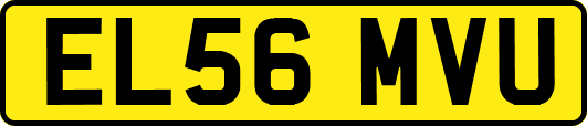 EL56MVU