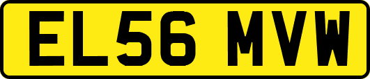 EL56MVW