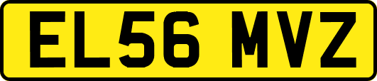 EL56MVZ