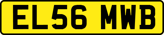 EL56MWB